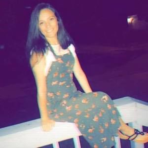 Meet your Posher, Chelsea